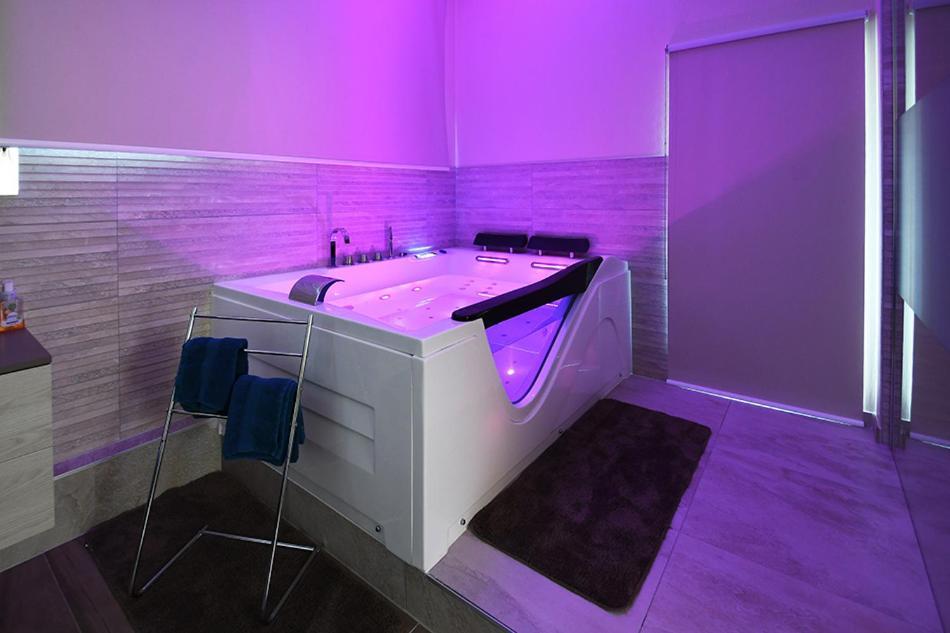 Appartement Loft Detente Страсбург Екстер'єр фото